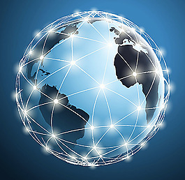 生物/靜物素材_產(chǎn)品實(shí)物