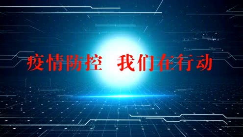 云媒網(wǎng)絡(luò)科技的個人頻道