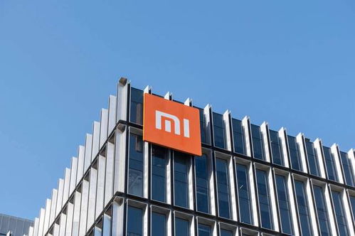 沒有物聯(lián)網(wǎng)的發(fā)展,哪來便宜又好用的智能產(chǎn)品