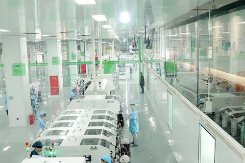 成都大調研丨今年新增上云企業2萬家,成都如何下好數實融合棋局